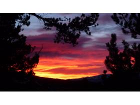 photo coins arrondis